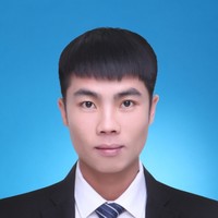 刘强宝