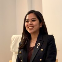Lev Jenwin Ramboyong