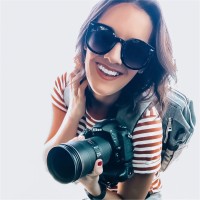 Whitney Fouts