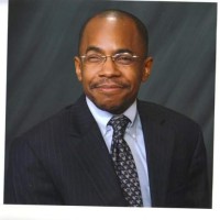 Mario Fields