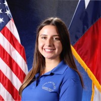 Katie Gorski, Lmsw
