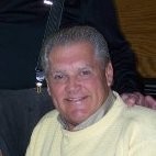 Jimmie Garner