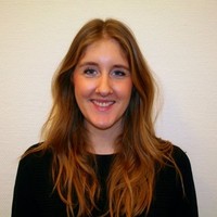 Kathrine Hillgaard Bredahl