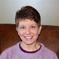 Holly Opatick