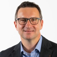 Ingo Kölbl