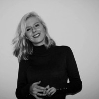 Elise Nutters