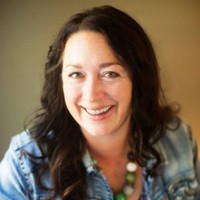 Karla Mayfield