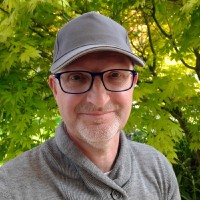 Christof Pelzer
