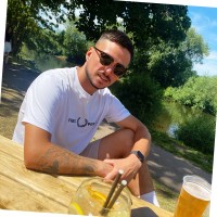 Callum Villis