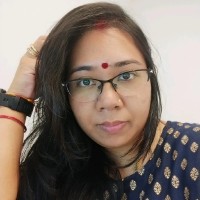 Darshini Moodelly Ponnambalam Rajoo