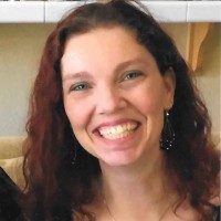 Becky Wollweber