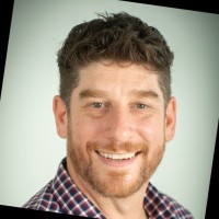 Ryan Turnbull