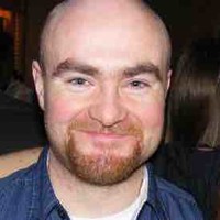 Neil Keegan