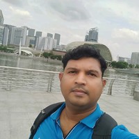 Nagraj Kundapur