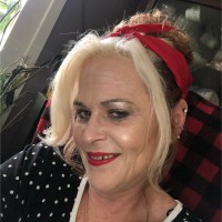 Pam Wagnleithner