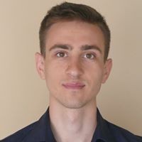 Bartłomiej Stemporowski