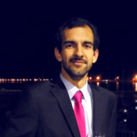 Miguel De Magalhães Ferreira