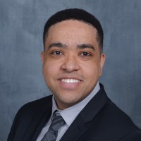 Garnet Ukkerd Jr.