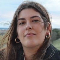 Sofía Esteban Ferrero