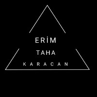 Erim Taha Karacan