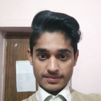 Devendra Kumar