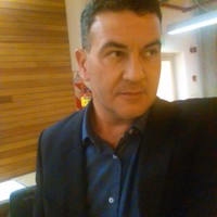 Claudio José Castiñeiras