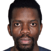 Moisés Ndala