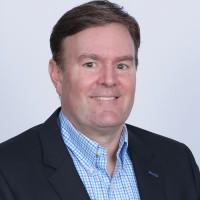 Scott B.