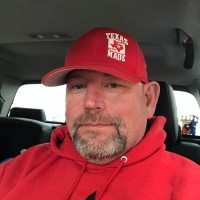 Scott Skillern