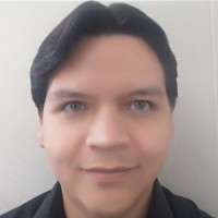 Juan Lung Alvarez