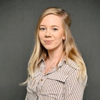 Kaitlyn Howieson