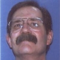 Christopher Brock