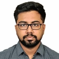 Akash V