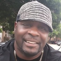 Mwandishi Walker