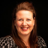 Michelle A.