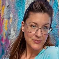 Jennifer Foth
