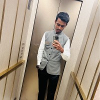 Vivek Sahu