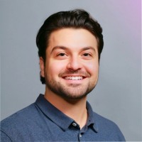 Julian Ianni