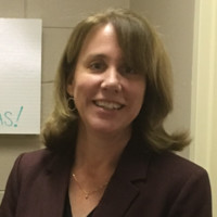 Karen Pavao
