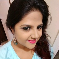 Harpreet Kaur