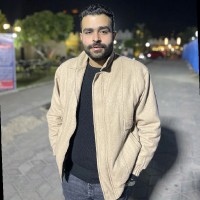 Kemo Ahmed
