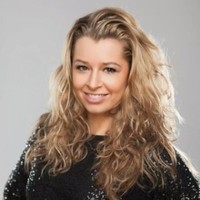 Rianne Dames