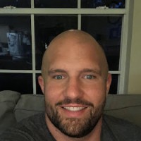 Tyler David