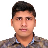 Pankaj Barot