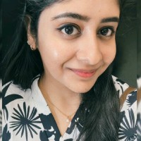 Abarna Raja