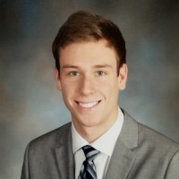 Garrett Richardson