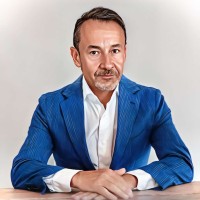 Egidio Mauri