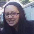 Amy Stoner, Cpcs
