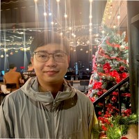 Lân Nguyễn