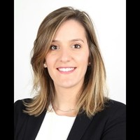 Ana González Martínez